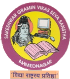 Free HTML5 Bootstrap Template