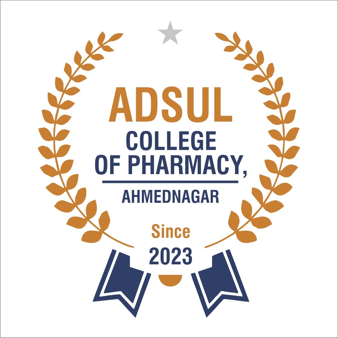 Free HTML5 Bootstrap Template